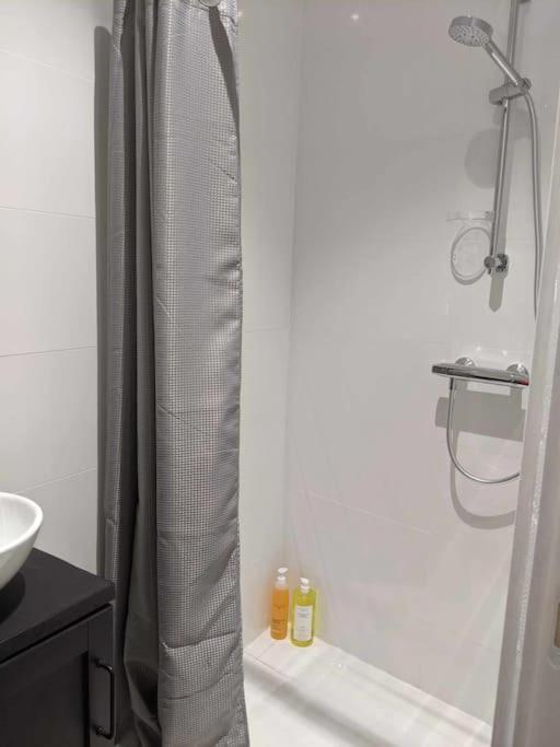 רויאן "Le Coquillage" Appartement Proche Plage מראה חיצוני תמונה