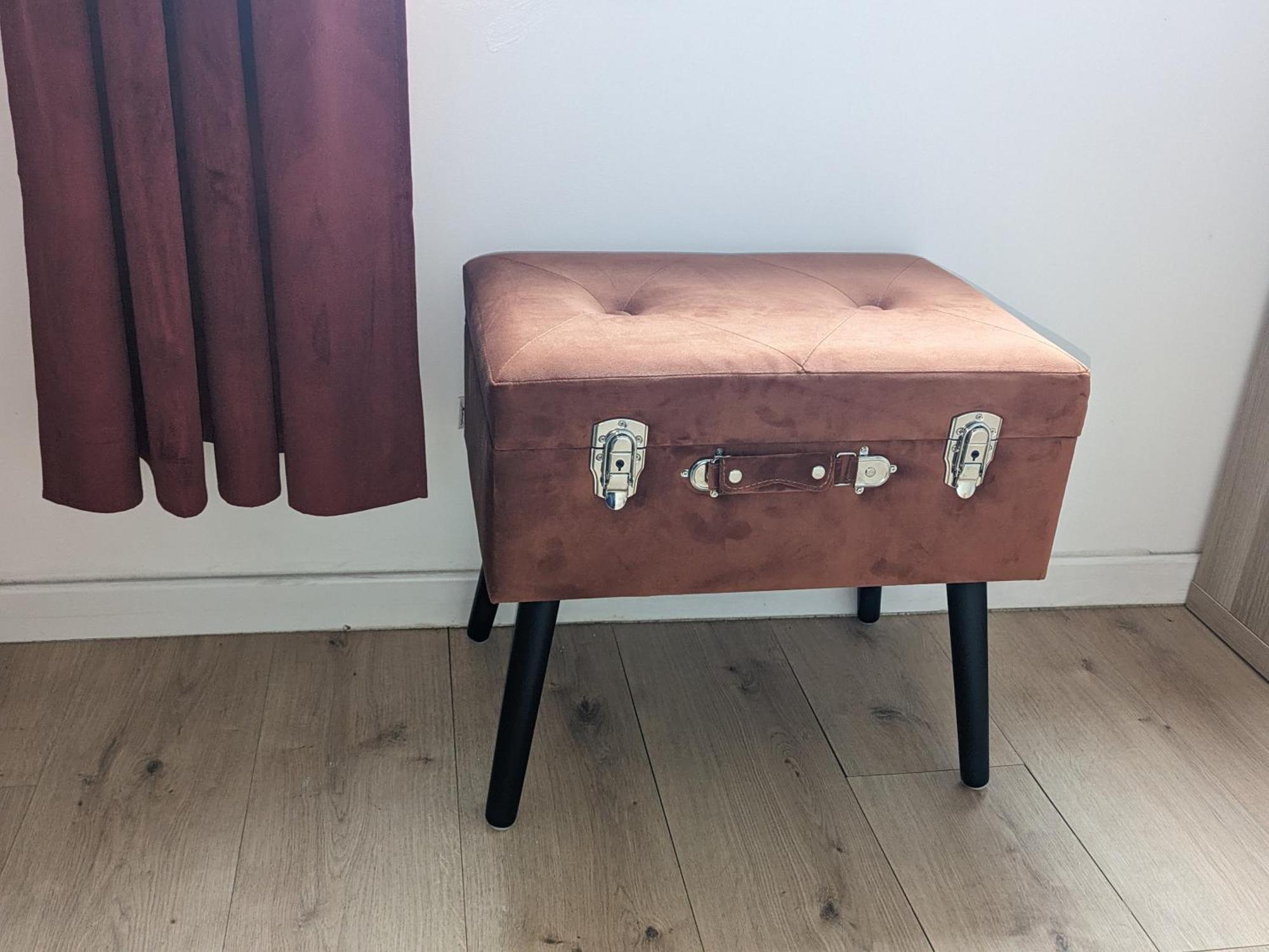 רויאן "Le Coquillage" Appartement Proche Plage מראה חיצוני תמונה